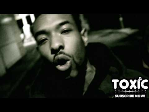 Reckz & S.M - "PAIN"