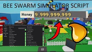 how to hack bee swarm simulator how to hack bee swarm simulator