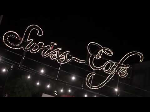 Perform DJ Queenzy - Anniversary S440DARA NUSANTARA 4Th