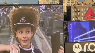 MLB LIVE New York Yankees vs Toronto Blue Jays Aug 21,2026