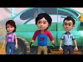 Shiva Vs Big Billy कौन जीतेगा Monster Truck रेस Shiva शिवा