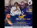IRM Tembisa Branch Gauteng