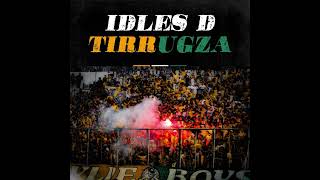 KABYLIE BOYS ULTRA' | Idles D tirrugza