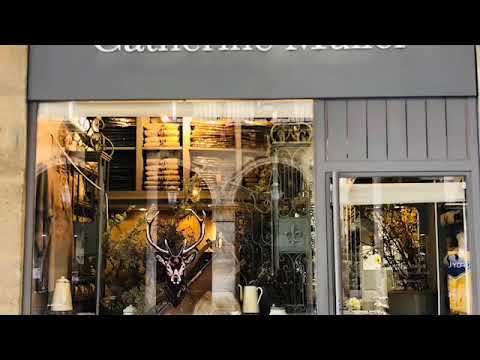 2019.03.26 Special Forêt