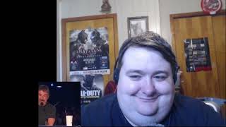 Agt Season 20 Semifinals Sirca Marea performance reaction