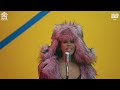 Piano City Feat Nia Pearl LIVE EP 8 S2 Amapiano 2024