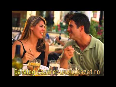 Cazare Crivatu, Dambovita - Cazat.ro