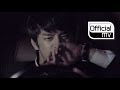 [MV] K.will(케이윌)_ Please don't...(이러지마 제발)