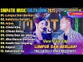 Lumpur Berlian Simpatik Music Full Album Terbaru 2025 Fira Cantika Irwan Da Laila Ayu KDi