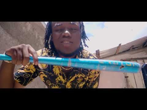 MADA MADA-COOL COOL OFFICIAL VIDEO