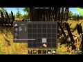 Rust - Почему надо играть в эту игру 
