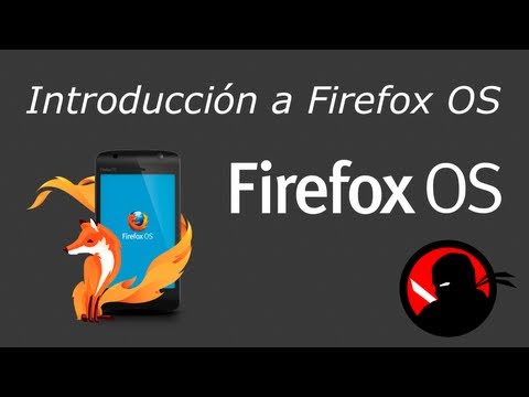 Imagen de previsualización de YouTube