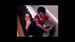 Phil Lynott I&#39;m Irish Republic of Ireland