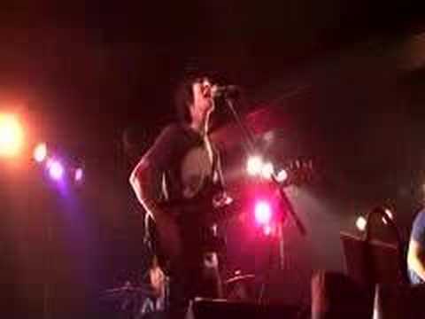 AURORANOTE LIVE AT 251 ／バランス