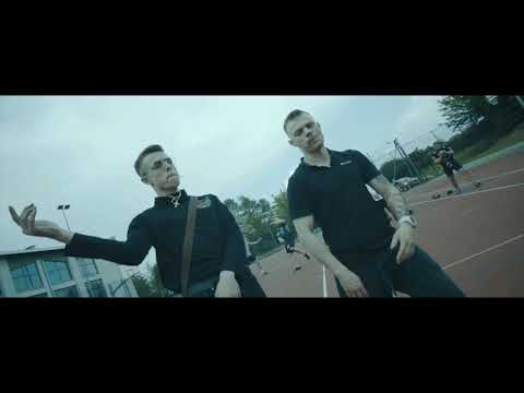 Gruppo Tredici (Weed Carrier & Dennis) - Vecchio - nuovo prod. Louis Villain