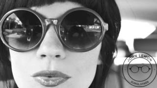 Robin Schulz &amp; Alligatoah - Willst du (Original Mix)