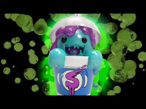 download lagu mp3 mp4 Slushii Bow Down, download lagu Slushii Bow Down gratis, unduh video klip Slushii Bow Down