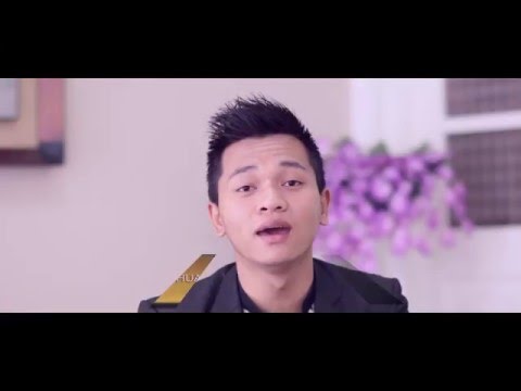 ZORINSANGA SAILO - CHHANDAMTU NGILNEI CHUAN (KHB-181)