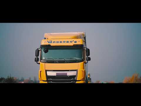 GIỚI THIỆU VỀ NHỚT MOL - NHẬP KHẨU HUNGARY