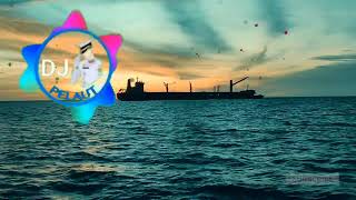 Download lagu DJ UNITY REMIX TIKTOK VIRAL 2022 ! MANTAP JIWA MELODINYA mp3