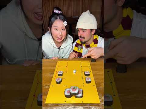 Ela não esperava por isso 🤭