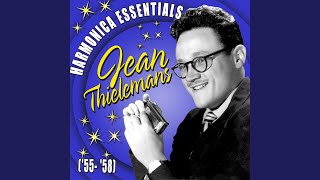 Can't Lovin' Dat Man