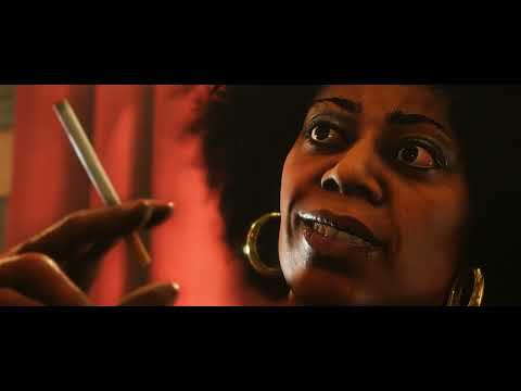 WOLFENSTEIN 2 THE NEW COLOSSUS Walkthrough Gameplay Part [ 7 ] – PC 4K 60FPS Ultra Settings