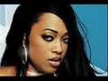 Trina ft Missy Elliot-I Got A Bottle