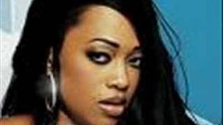 Trina ft Missy Elliot-I Got A Bottle