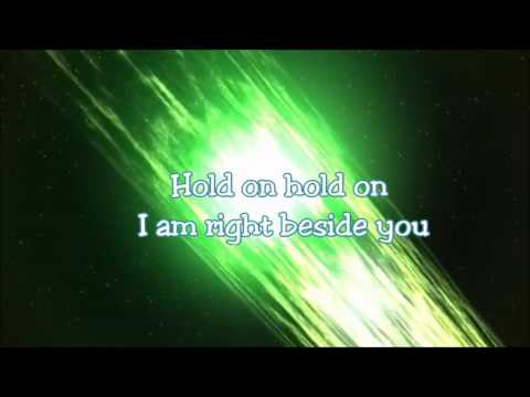 Just Hold On