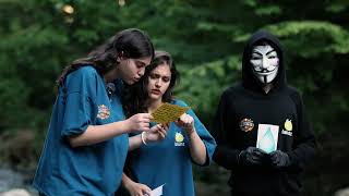 Հերոսների Լիգա 7, Կիրակի 18:00-ին / ANONS