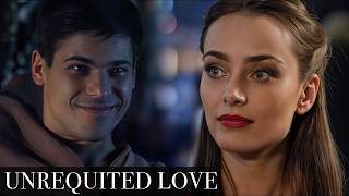 Download lagu Seorang asisten yang sedang jatuh cinta mengatur acara pertunangan bosnya. Suami Terbaik. Episode 1-4 | Kisah Cinta 2026 mp3