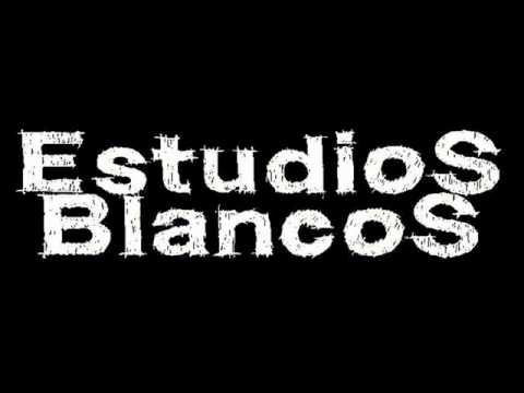 Priteo (Chinatown) Estudios Blancos - PRT -