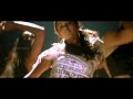 Yey Aatha Malaikottai DTS 5 1 Song 1080p Subash Rock Tsdv