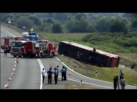 ISA ALITAJ - TRAGJEDI NE KROACI   këng e kushtuar Leonora Kolmekshaj ( Gjota )