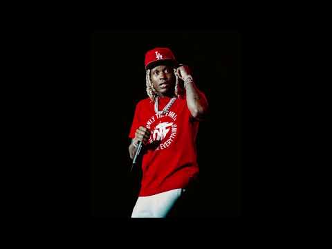 (FREE) Lil Durk Type Beat "Can't Relate"