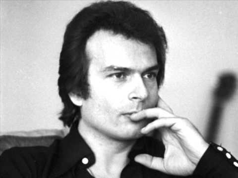 Richard Saint-Germain - Sweet my baby love (1978)