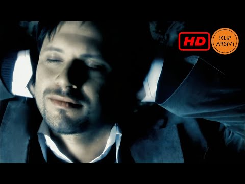 Özgün - Şeytan | Remastered HD (1080p) Stereo