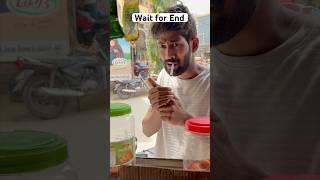 Download lagu Wait For End 😂 #comedy #funny #shorts #funnyshorts #comedyshorts #memes #jokes mp3