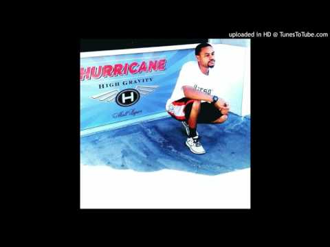 Lil P-Funk - Gamed UP x Noddi x Mr.Drew