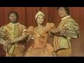 Sesame Street Between Ballet Maria Luis And David 1979