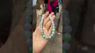 Video 3