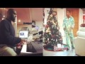 Jamie Foxx The Christmas Song