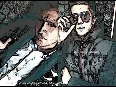 Z-hir & SameD - Gun Dogarsa 2012 !!