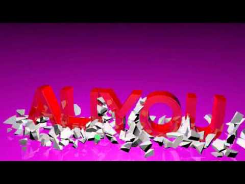 voici un texte qui écrase un autre texte