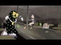 Freaknik T Pain Save You HD MUSIC VIDEO