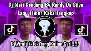 Download lagu DJ MARI DENDANG BY RENDI DA SILVA || LAGU TIMUR MARI DENDANG VELOCITY VIRAL TIKTOK 2025 mp3 Download lagu DJ MARI DENDANG BY RENDI DA SILVA || LAGU TIMUR MARI DENDANG VELOCITY VIRAL TIKTOK 2025 mp3
