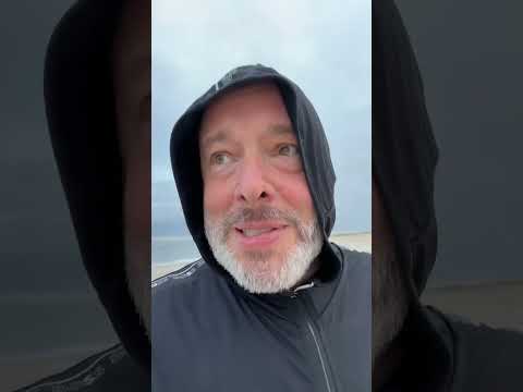 Three signs of drama addiction