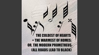 [All Roads Lead to Black]