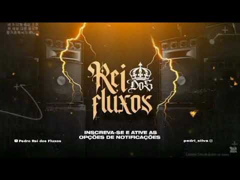 BEAT NECESSÁRIO DO PAREDÃO XEQUE-MATE♟️ - MC Zudo Boladão (DJ Nonato NC) @CLUB DA DZ7